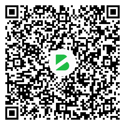 扫一扫加微信-默认名称