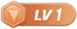 等级-LV1-默认名称