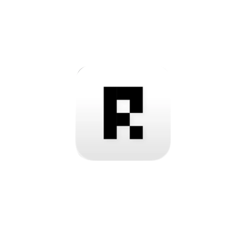 iOS16.5.1 - 17.3.1 全新越狱工具Relaxin发布,附保姆级越狱教程-JM巨魔哥